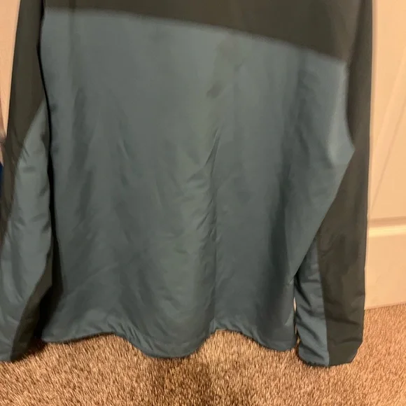 Men’s XL Columbia light weight jacket - Picture 2 of 6